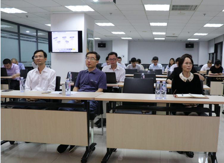 1608620003371900CpNM.png 201906191958289928.png