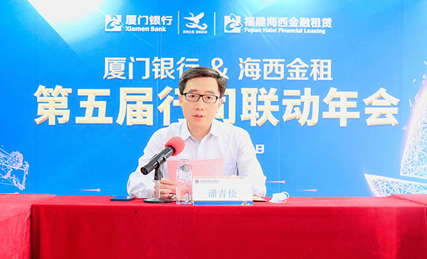 1663324853460665T4Zt.jpg 潘這張.jpg