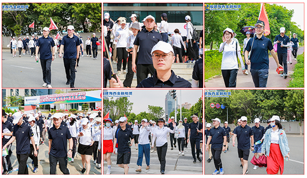 1663677944278906rhE3.png 高管部分.png