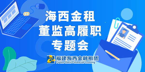 1668410338847758jJQI.jpg 內(nèi)文尺寸 (1).jpg