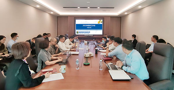 1668591418104309Saa7.jpg 2.jpg