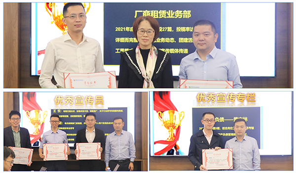 1668591442518205sqPY.png 1.png