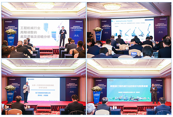 1670065160643216txGO.png 1_01.png