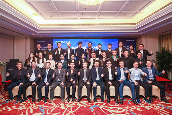 1670065167371149ZL7M.jpg 大合影.jpg