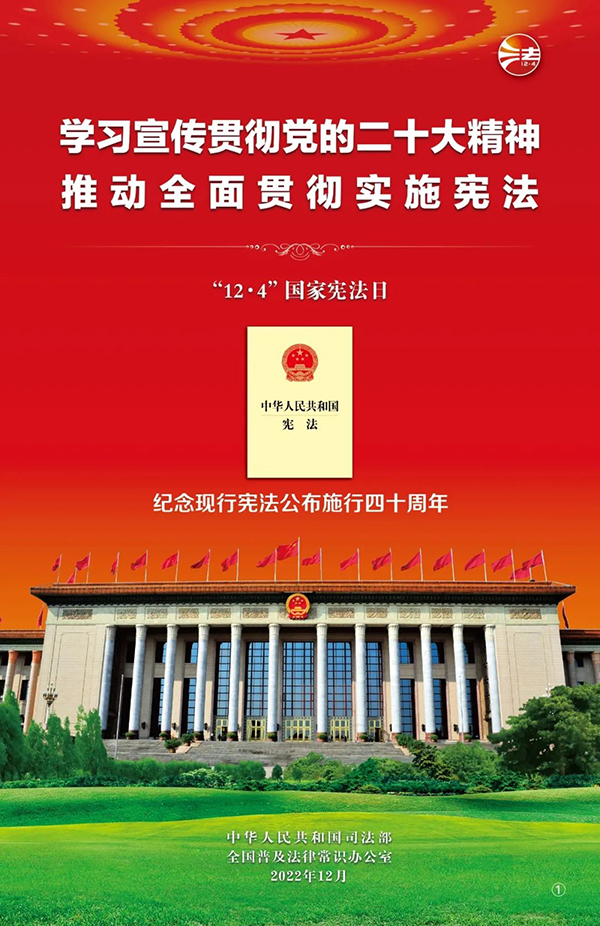 1670490371987123HUnA.jpg 1.jpg