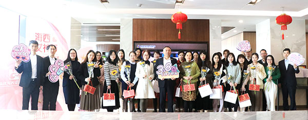 1678264277817511nNPx.jpg 官網(wǎng)用圖01.jpg