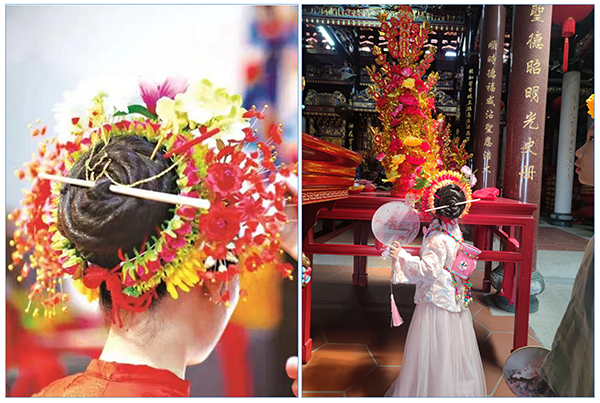 1678264323322049UeFe.png 官網(wǎng)用印03.png