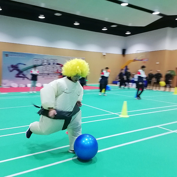 二等獎 追風(fēng)少年.jpg