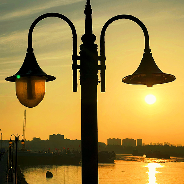 三等獎 海夕.jpg