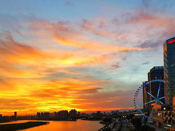 三等獎 夕陽無限好.jpg