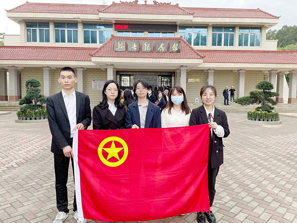 16810931469265011jmo.png 圖片2.png