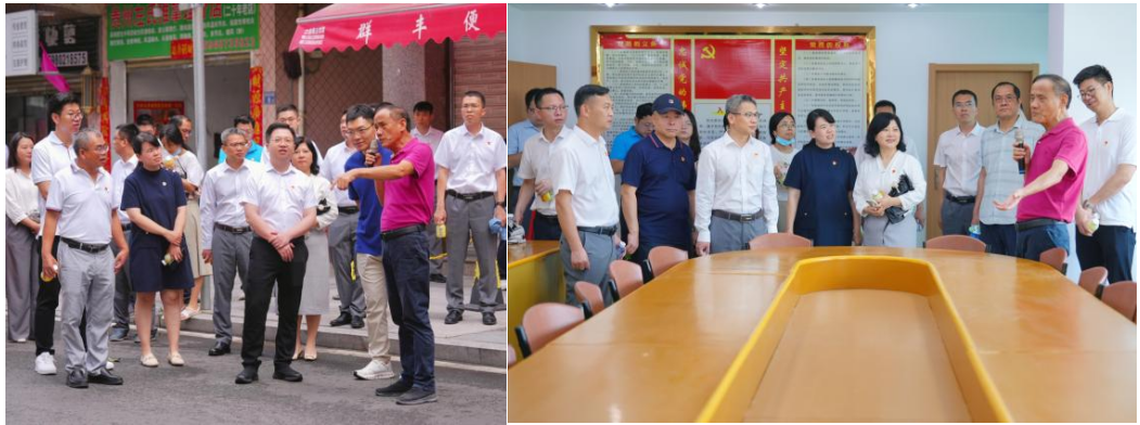 1752112504528975lGRv.png image.png