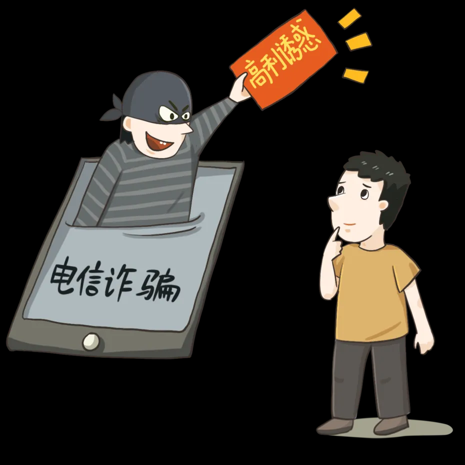 1752561816910839fhze.jpg 1752561809293.jpg