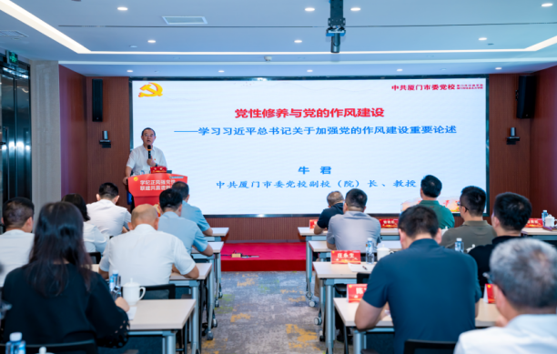 1753663734472715DcYR.png image.png