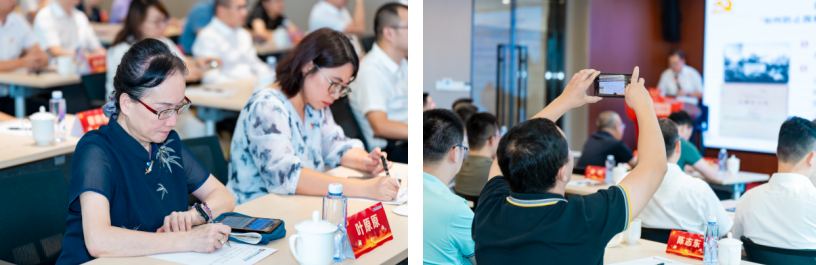 1753663750845724pIHb.png image.png