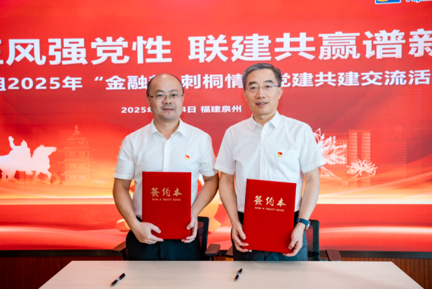 17536640725942010hza.png image.png