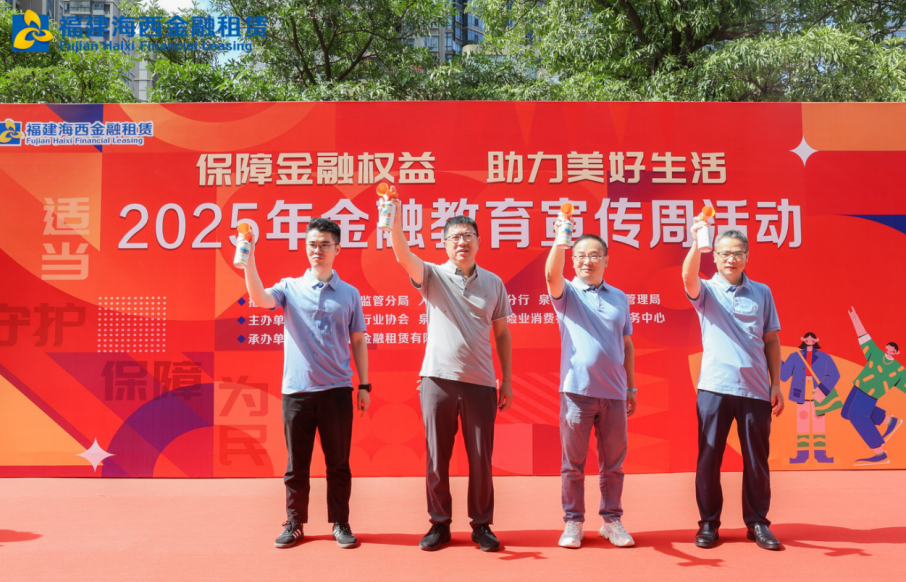 1758533187289910oiWE.png image.png